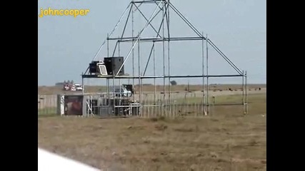 lada - niva - наказва - toyota - supra 