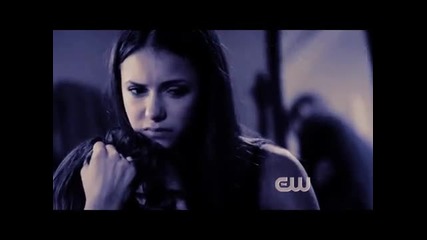 Damon / Elena I Hate Him 