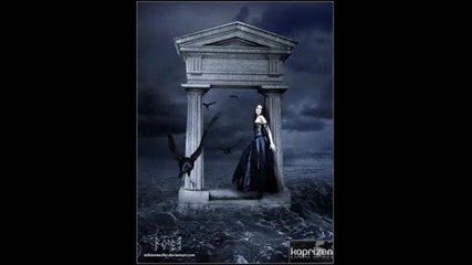 Nickelback - Hero qki snimki ;