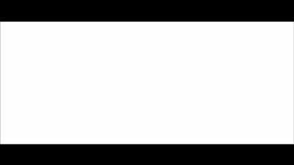 Confessions of a Shopaholic - Trailer [високо Качество]