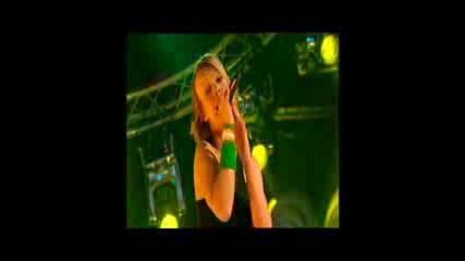 Lasgo - Surrender - Live...
