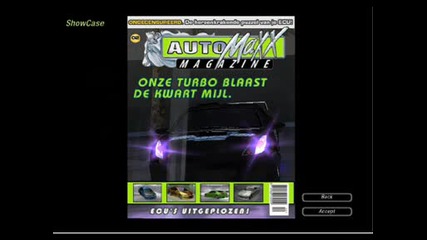 Moite Koli V Nfs