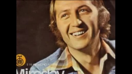 Miroslav Ilic - Sudjeno je sudjeno
