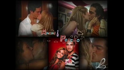 Mia y Miguel