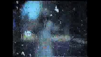 Echo Is Your Love - Turn It Off