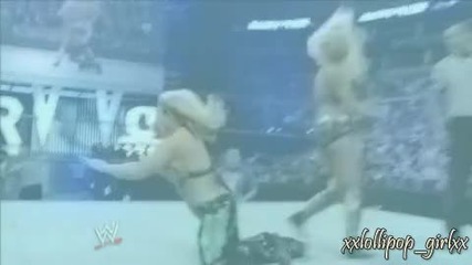 maryse - part 1
