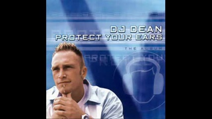 Top 10 Best Party And Club Hits 