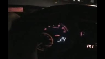 turbocharged mazda rx 8 