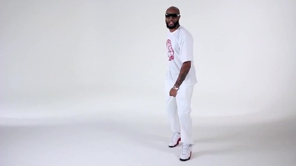 Mike Bless - Gone