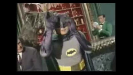 all batman movies in 5 seconds