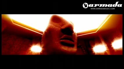 Ashley Wallbridge feat Meighan Nealon - Faces