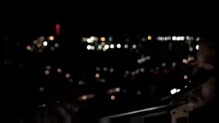Inverse - So Far ( Official Video ) * Exclusive *