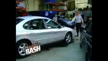 Wwe Great American Bash - - Catch The Replay.
