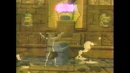 monster_force 1x10 part3