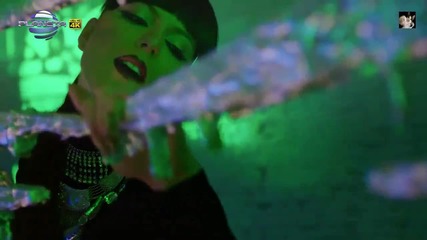 Krisia D - Imam Iznenada, 2015
