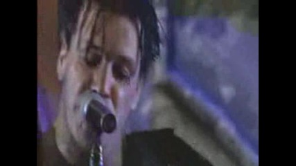 Rammstein - Rammstein Live From Volkerball