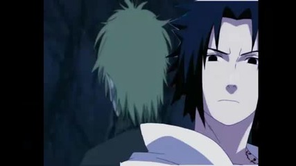 You Don t See Me ~ Sasunaru ~ 