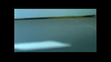 Max Pizzolante - Dime