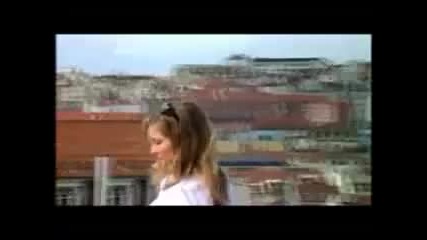 Meja - How Crazy Are You 