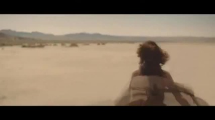 Selena Gomez - A Year Without Rain (official video) + Bg Sub Hq 
