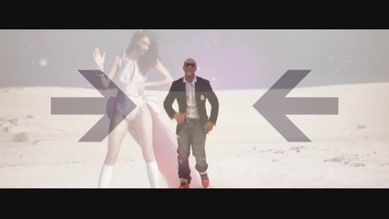 Tom Boxer & Morena feat J Warner - Deep In Love