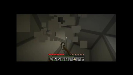 Minecraft | Eagle | Епизод 2 |