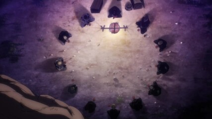 Shingeki no Kyojin ( Attack on Titan ) The Final Season part 2 [ Бг Субс ] episode 9 H D Качество