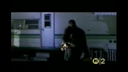 Eminem feat. Dr. Dre - Guilty Concience 