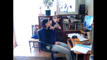 Picture 019.avi