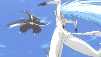 Amv
