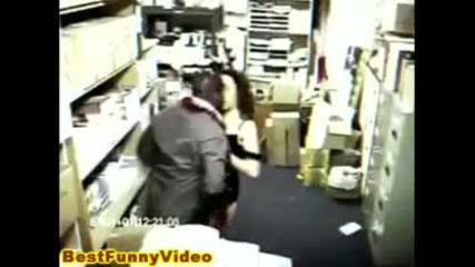 Best Funny 2010 - Video