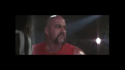 На върха част 6 bg audio
