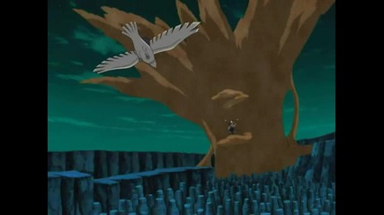 Naruto Shippuuden - 4 )(*bg Subs*)(