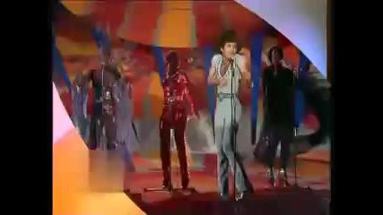 Boney M - Ma Baker 1976 