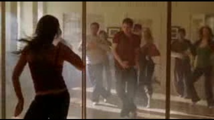 Another Cinderella Story Dance Part Vbox7
