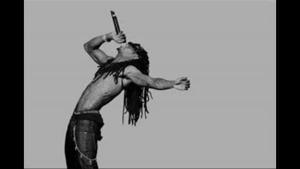 Lil Wayne - How To Love (dubstep Mix)