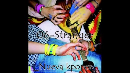 1203 Shinee- Sherlock[4 Mini Album]full