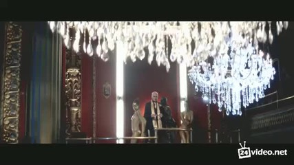 jennifer lopez feat. pitbull on the floor 