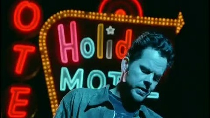 Gary Allan - Life Aint Always Beautiful 