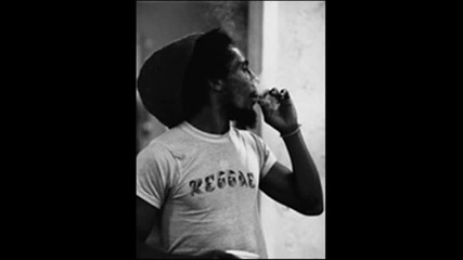 Marihuana =)