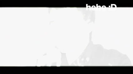 justin bieber - damn i like the way that you move