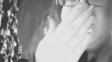 Lady Gaga Daily Christmas project 