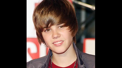 Justin Bieber and Jonas Brothers 1