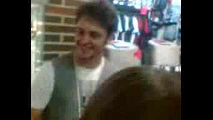 Vicohdr Hablando Con Ucker