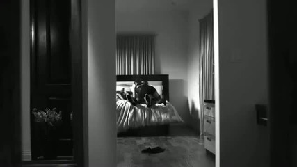 2o11 • Kevin Mccall - Guess Who (official Video)