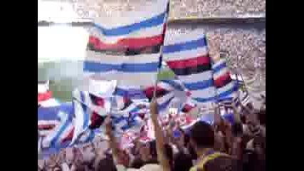 Агитка