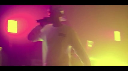 Jbre x Dougie Kent - After Hours (feat. Sanebeats) (official Music Video)