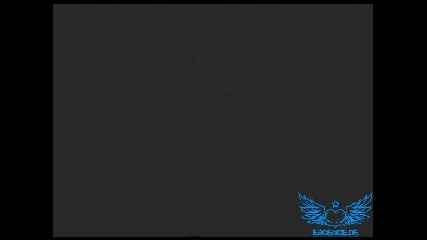 devil may cry 1 mission 21 pt1