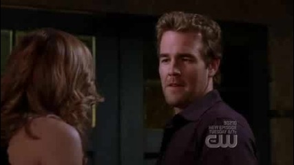 One Tree Hill S6 Ep16 - Screenwriters Blues [part 5]