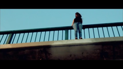 Hd Trai'd featuring Tyga - Popular